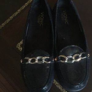 Loafers/shoes
